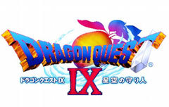 ドラクエ9画像