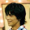 次長課長井上聡