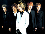 PIERROT(ピエロ)解散CD壁紙画像